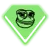 PEPEGA icon