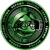 PepeMo icon