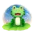 PEPEMOON icon