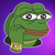 PEPE icon