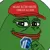 Pepe Rew icon