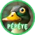 PEPEYE icon