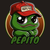 Pepito icon