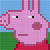 PEPPA icon