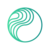 PERL.eco icon