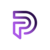 Perpy Finance icon