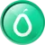 PearDAO icon