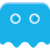 Phantasma icon