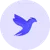 PhoenixDAO icon