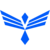 Phoenix icon