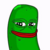 PICKLE icon