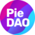 PieDAO DOUGH v2 icon