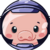 PIG2.0 icon