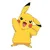 PIKACHU icon