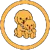 Pi INU icon