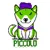 Piccolo Inu icon