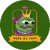 Pipa Coin icon