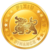 Pixiu Finance icon