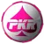 PKR icon