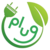 Plug Power AI icon