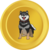 Pochi Inu icon