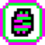 Poison Finance icon