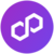 Polygon Ecosystem Token icon