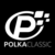 Polka Classic icon