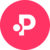 Polkastarter icon