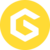 POLYGOLD icon