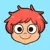 Ponyo Impact icon