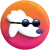 POODL icon