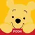 Pooh Inu icon