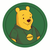 POOH icon