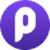 PoolTogether icon