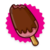 POOP icon