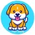 PopDoge icon