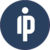 Populous icon