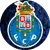 FC Porto Fan Token icon