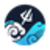 Poseidon icon