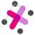 X Protocol icon