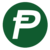 PotCoin icon