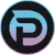 Powabit icon