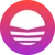 Plasma Finance icon