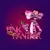 Pink Panther Lovers icon