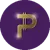 Power Cash icon