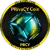 PRivaCY Coin icon