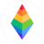 Prisma Governance Token icon