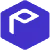 Probit icon