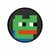 Proof Of Pepe icon